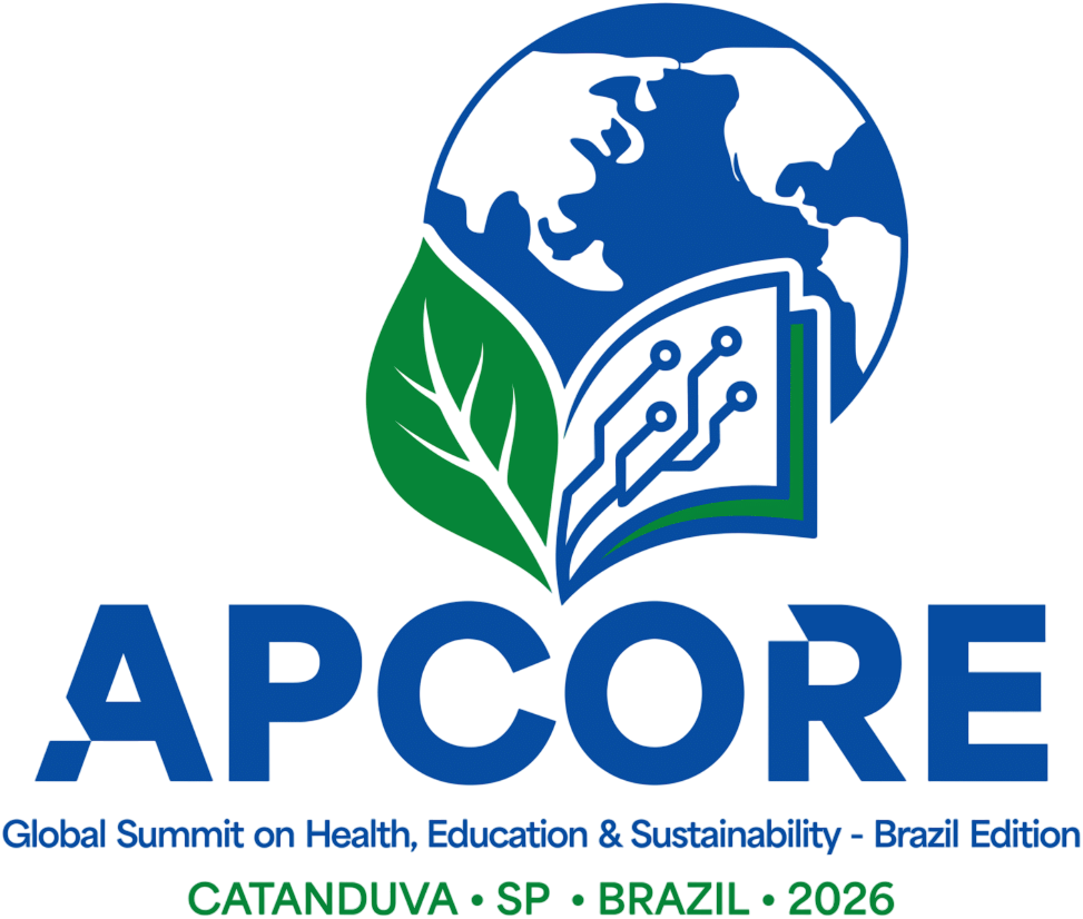 APCORE Brazil