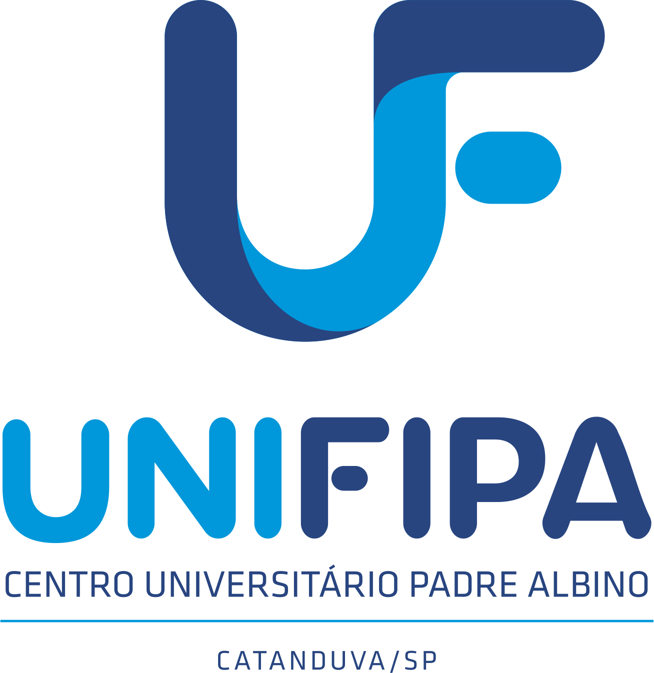 UNIFIPA Logo