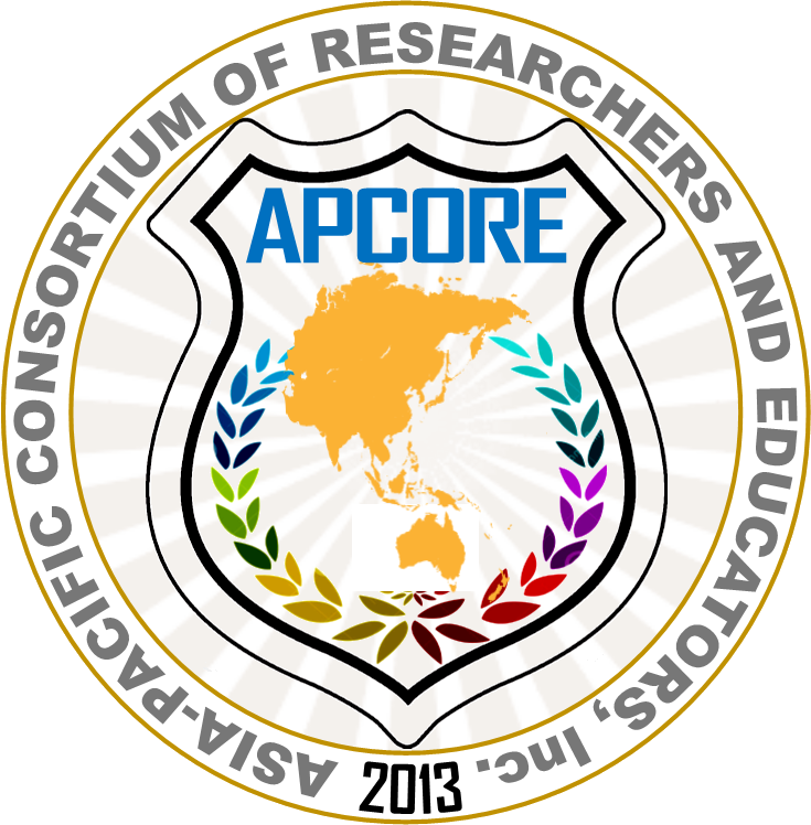 APCORE
