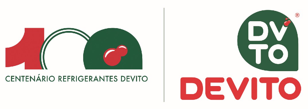 Devito