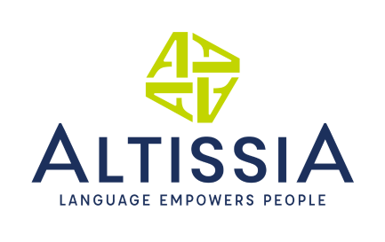 Altissia