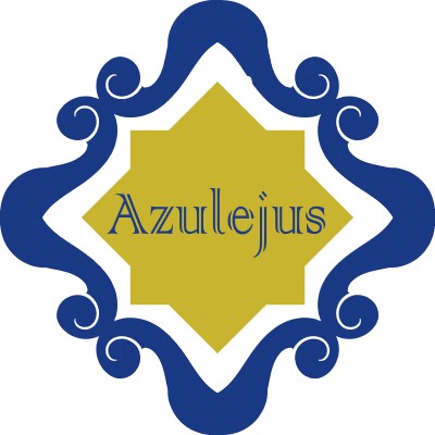 Azulejus