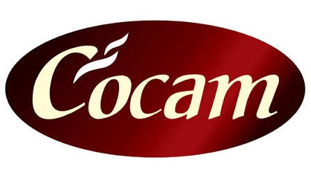 Cocam