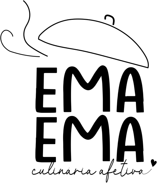 Ema Ema
