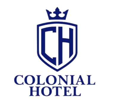 Colonial Hotel