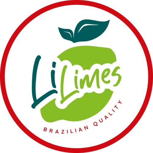 LiLimes Limão