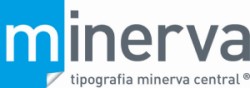 Tipografiaminerva
