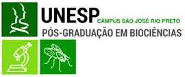 unesp pos