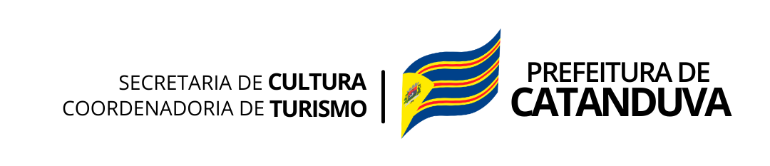Secretaria Cultura Catanduva