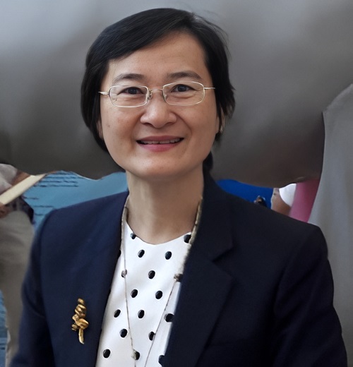 Veeranoot Nissapatorn, PhD