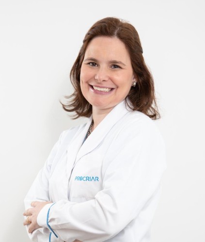 Alice Pinto, PhD