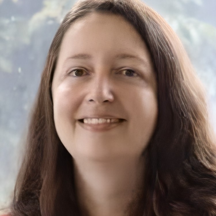 Profª. Drª. Andreia de Haro Moreno