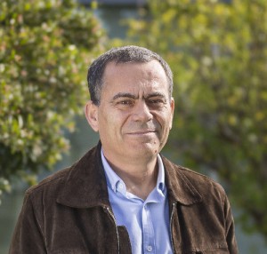 Artur Manuel Soares da Silva, PhD