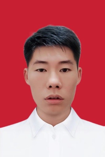 Bo yu Kuang, PhD
