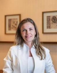 Profª. Mª. Bruna Somilio da Fonseca