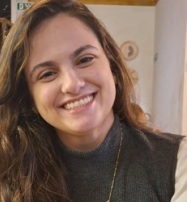 Profª. Drª. Carla Monteiro Leal