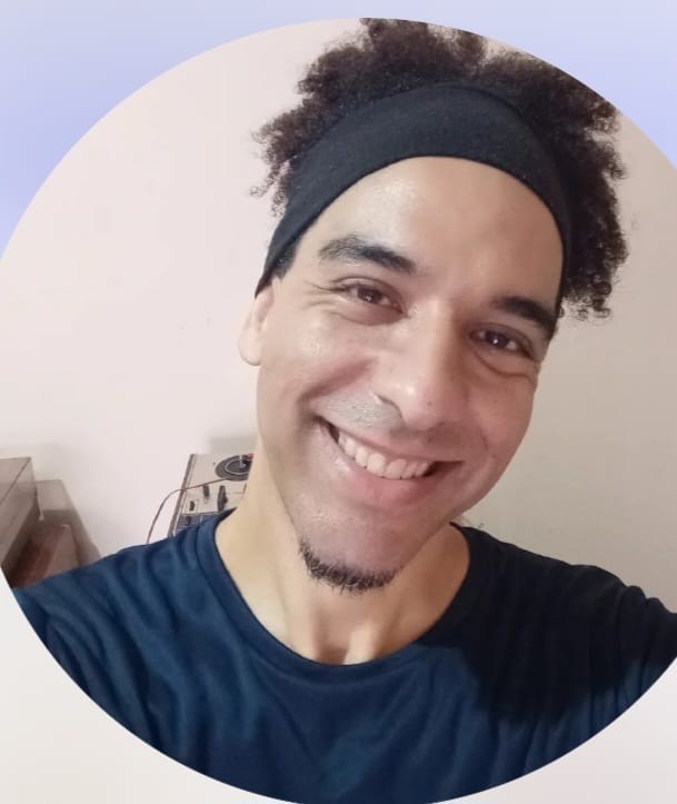 Prof. Dr. Guilherme Nery Prata