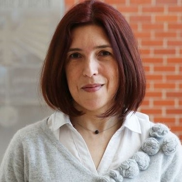 Iola F. Duarte, PhD