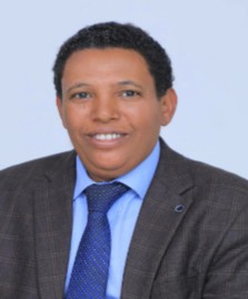 Ketema Tafess Tulu, PhD