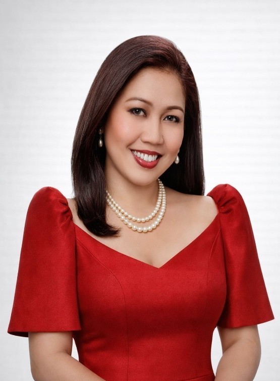 Lilibeth C. Aragon, PhD