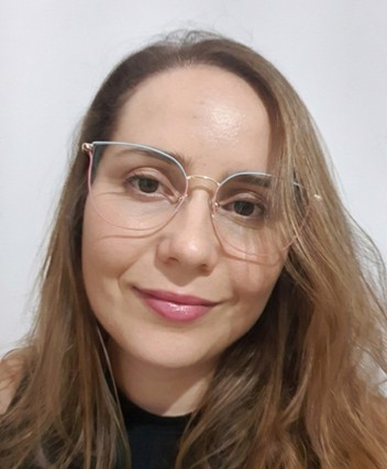 Prof. Mab P. Corrêa