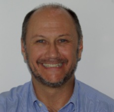 Prof. Dr. Marcelo Melo Soares