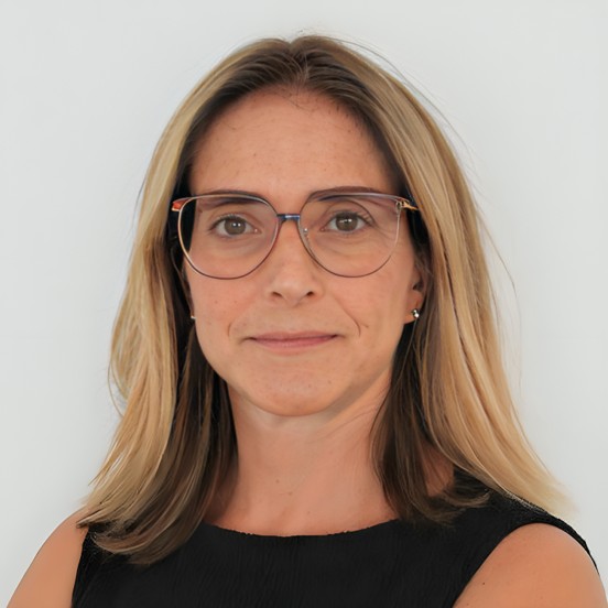 Prof. Margarida Fardilha, PhD