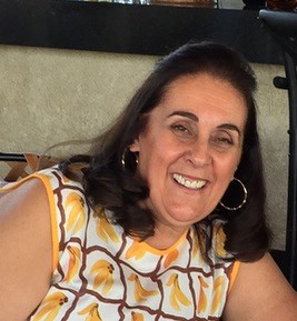 Prof. Maria Angelica Miglino