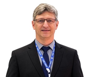 Prof. Dr. Matheus Bertanha