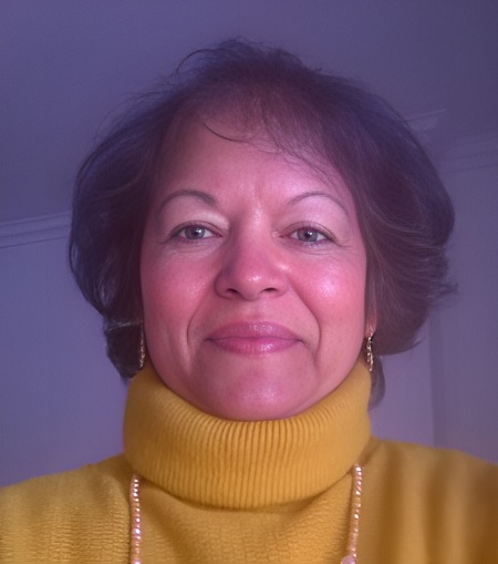 Maria L. Pereira, PhD