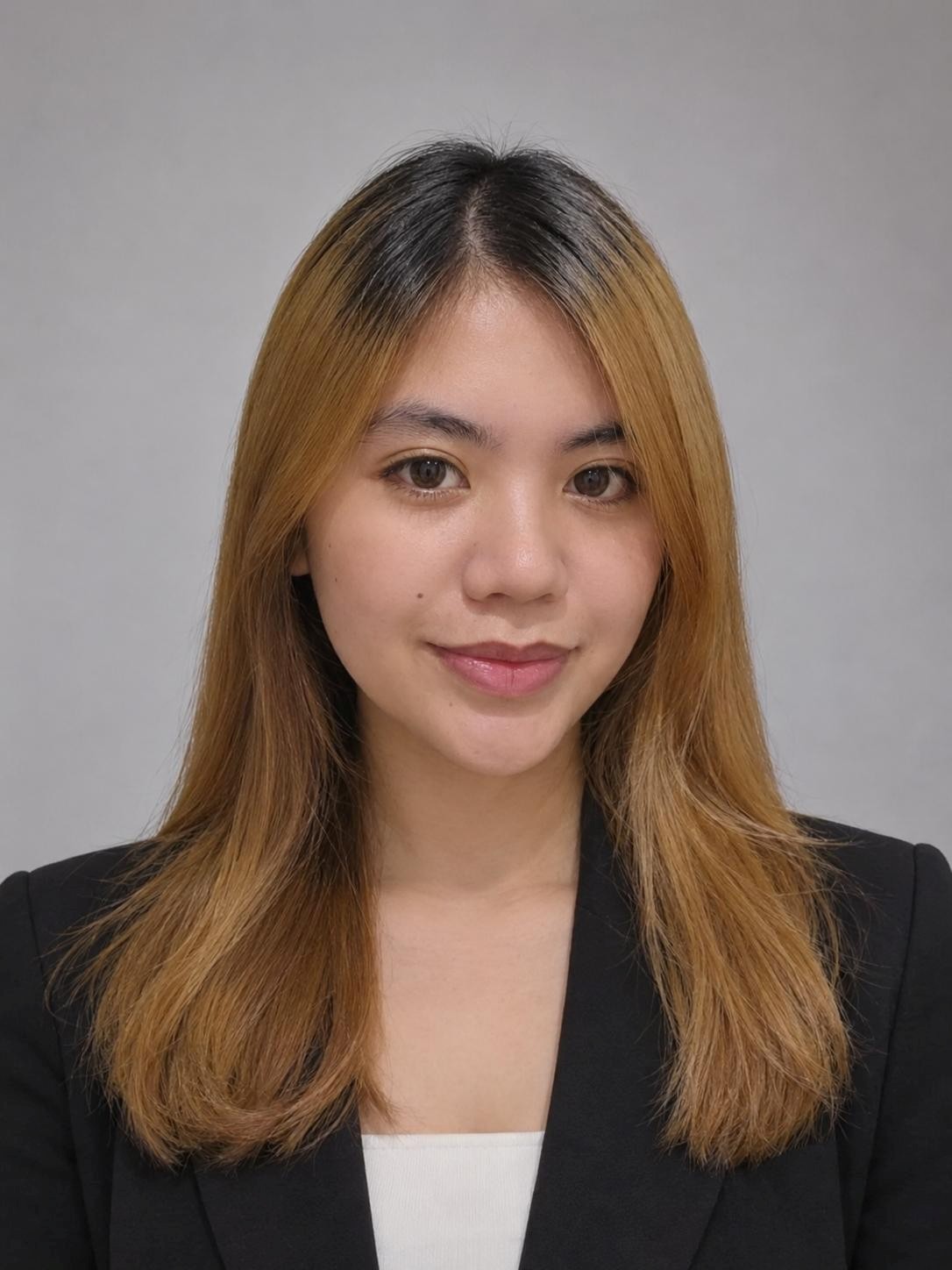 Nalyn A. Maitang, PhD