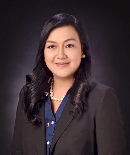 Rovena I. Dellova, PhD