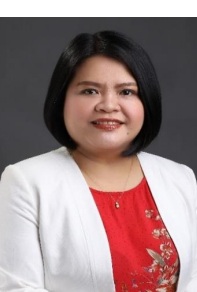 Sheryl H. Ramirez, PhD
