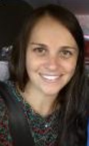 Profª. Drª. Simony Carvalho Mendonça