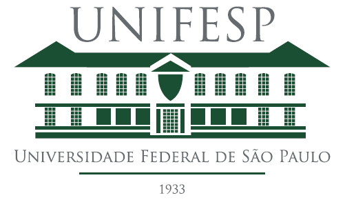 unifesp Logo