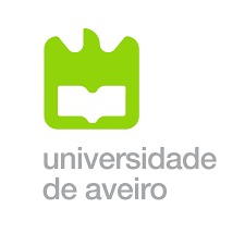 Universidade de Aveiro Logo