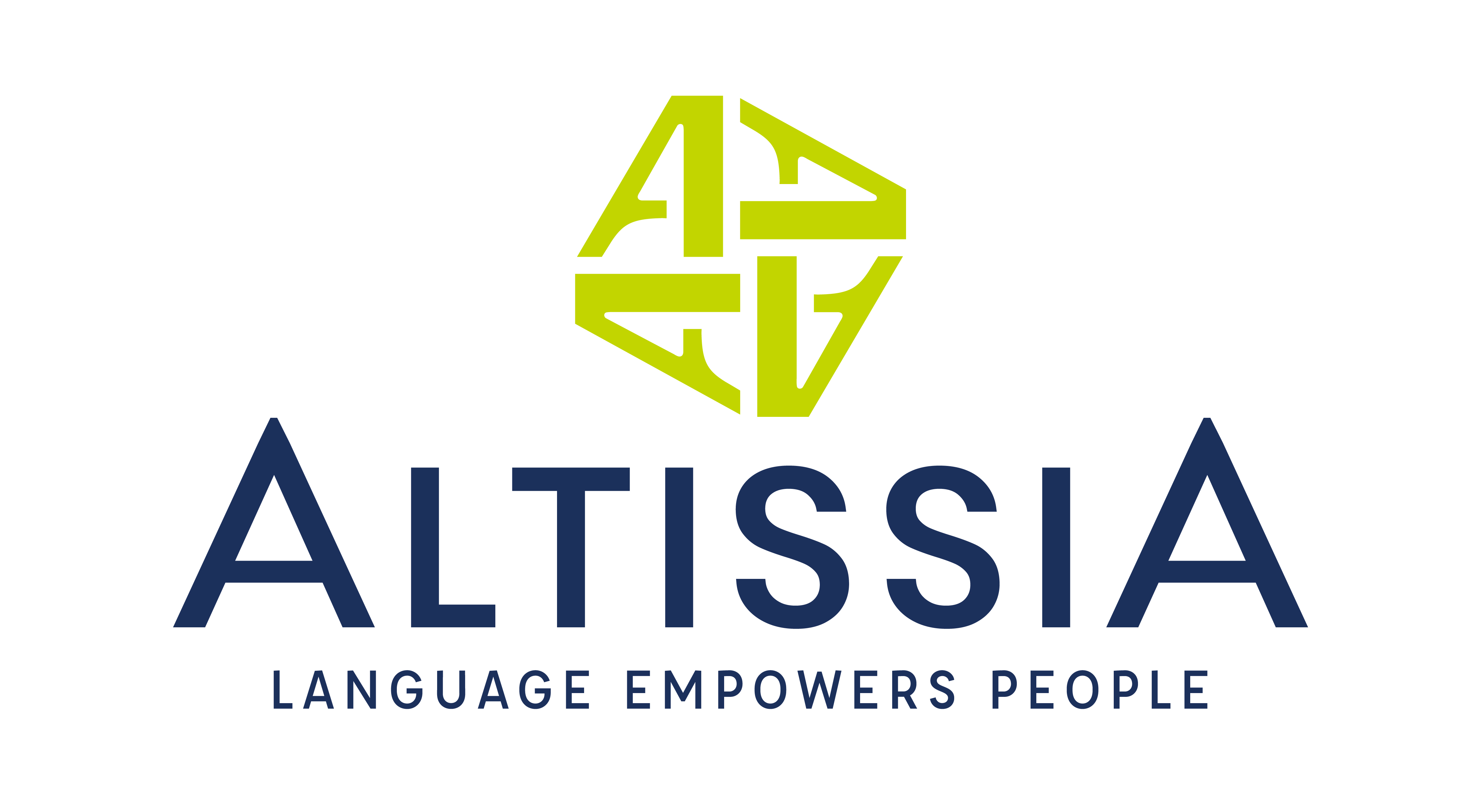 Logo 7