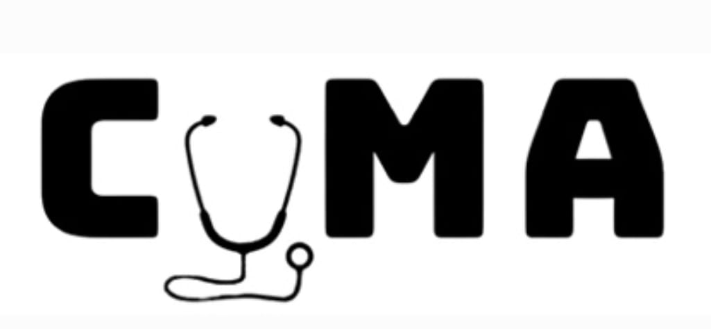 Logo 6