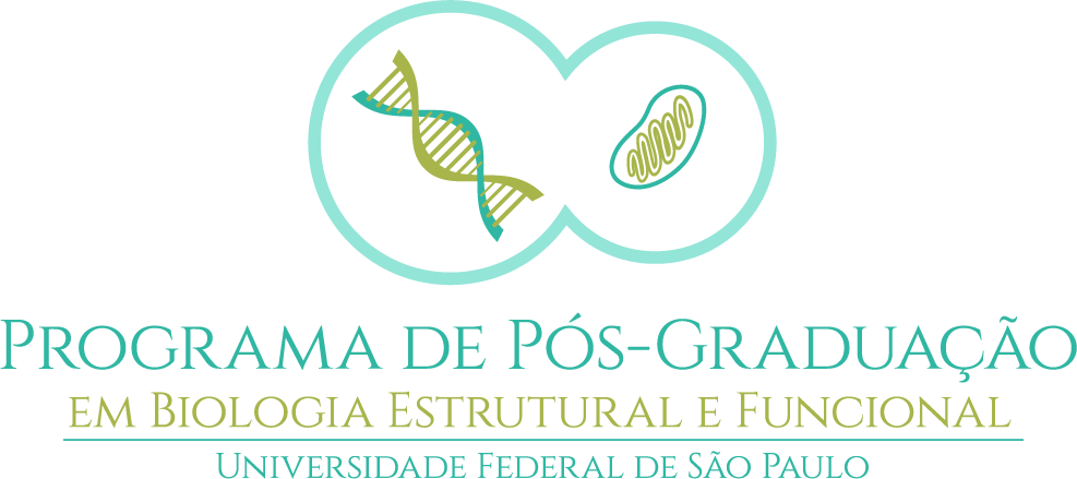 Logo 3