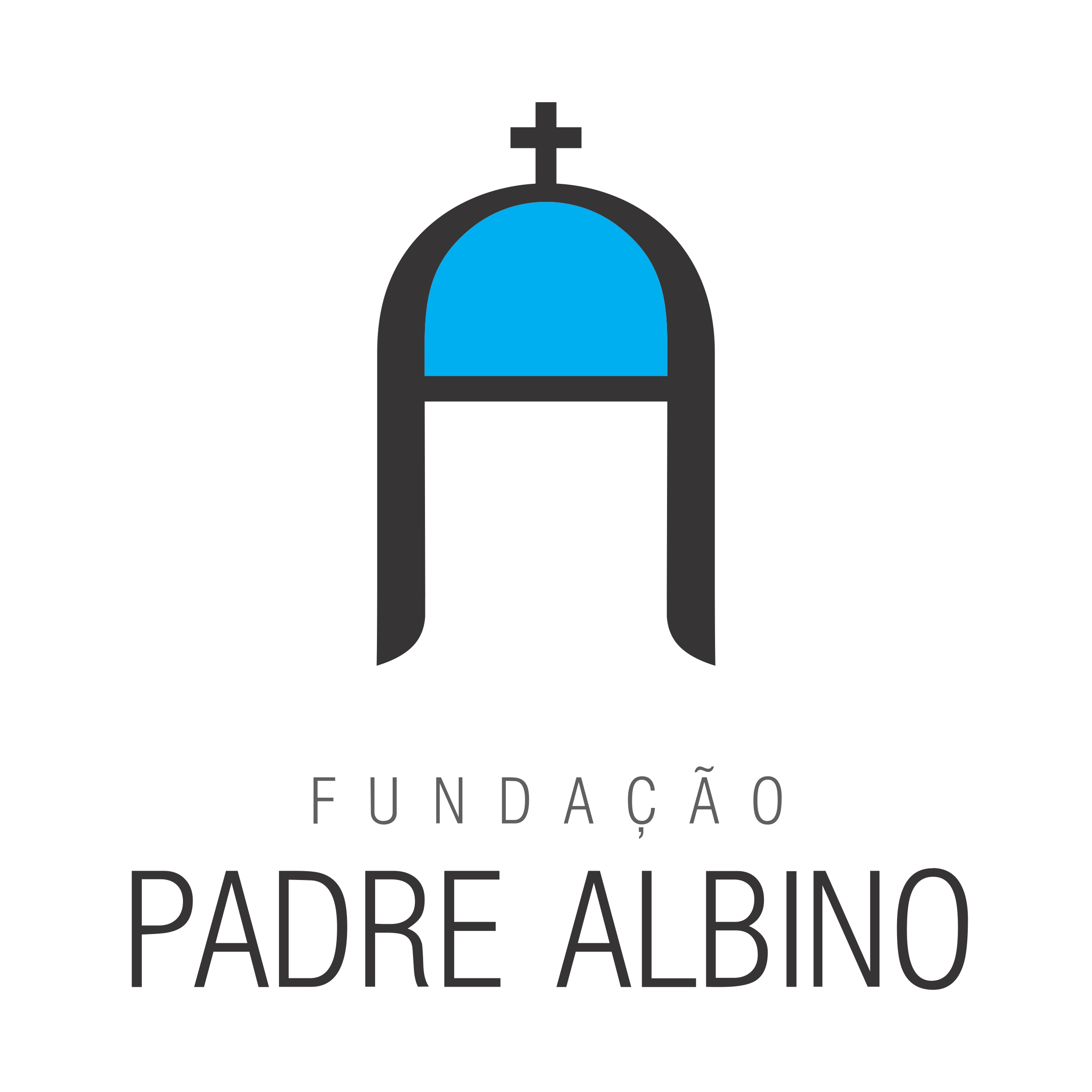 Logo 2