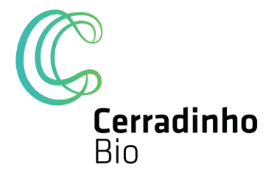 Logo 8