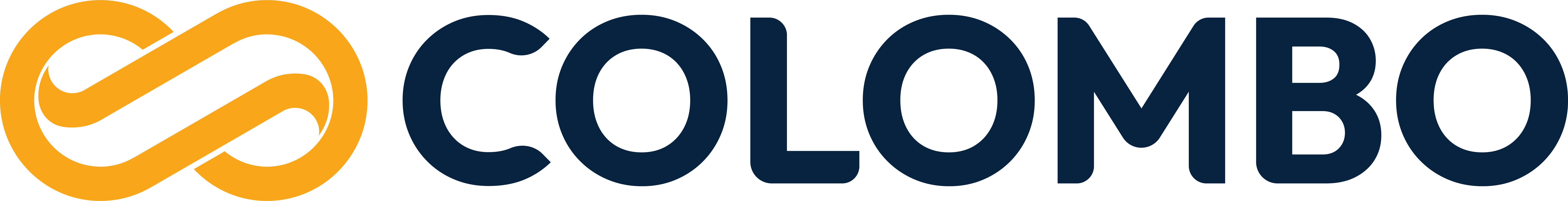 Logo 4