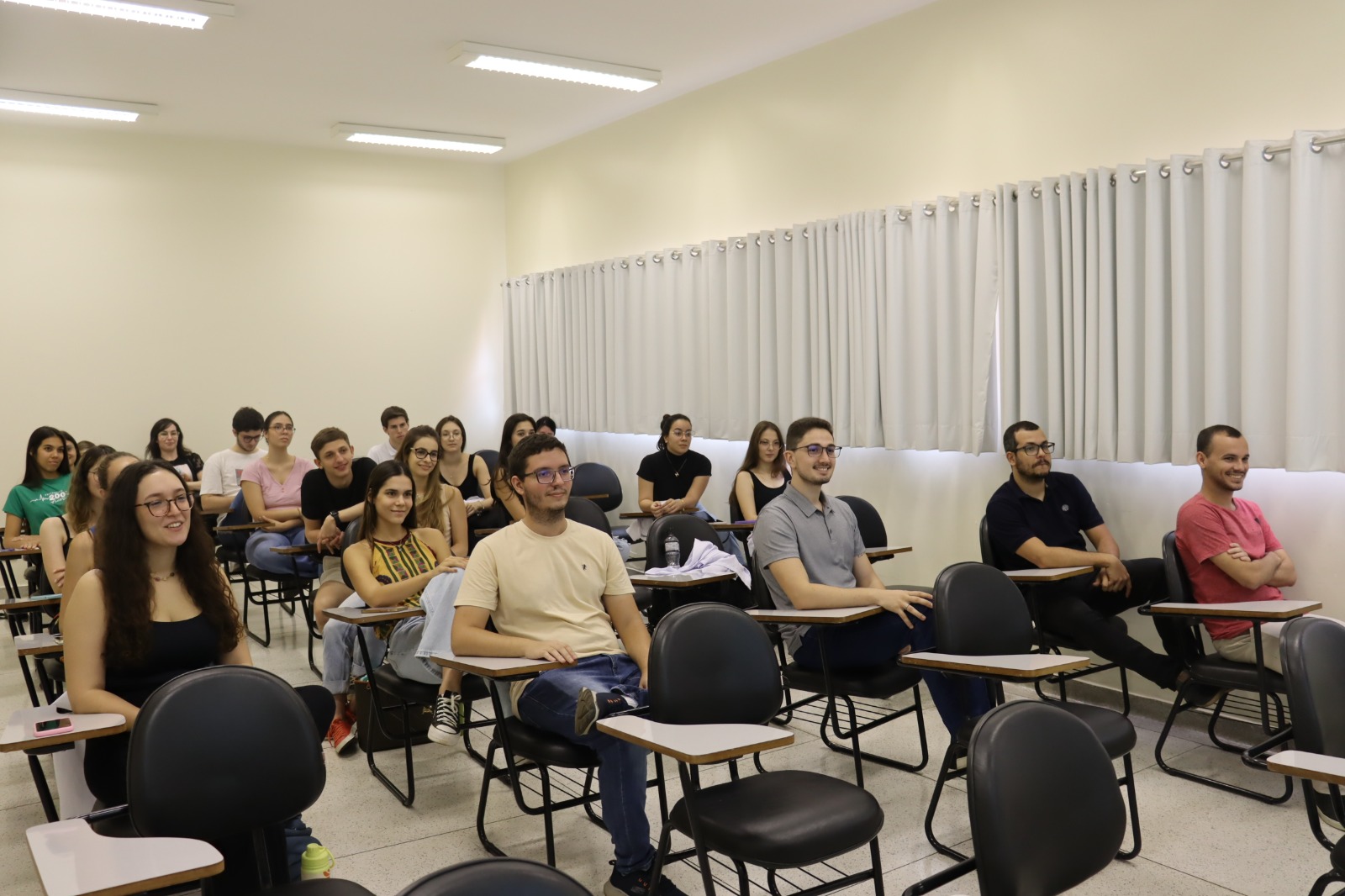 Imagem 5