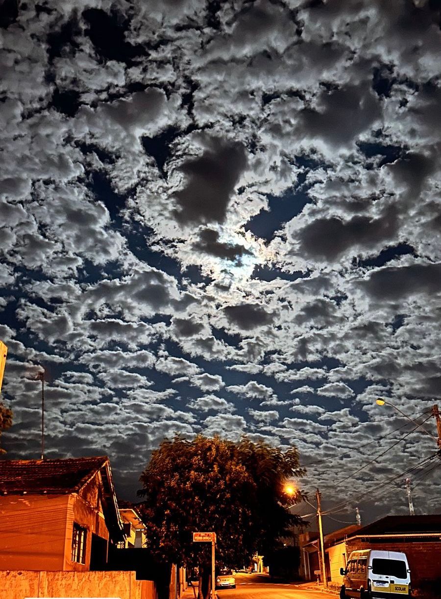 Foto de Renato Rissi