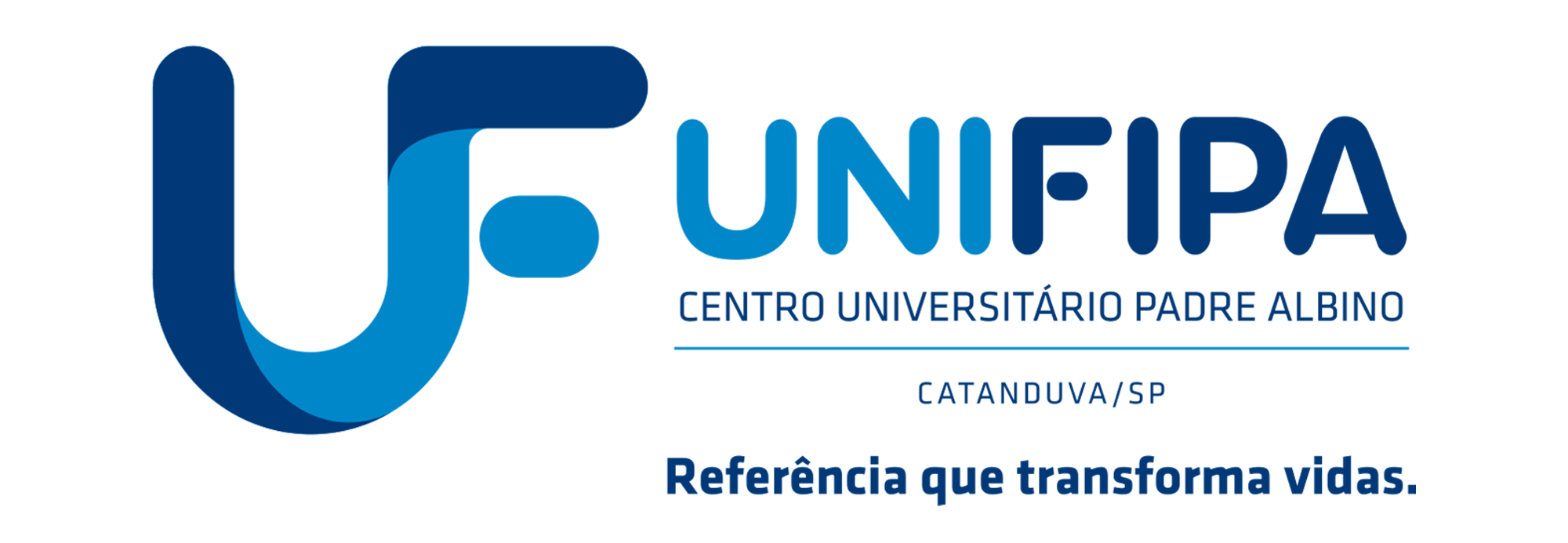 Logo 1