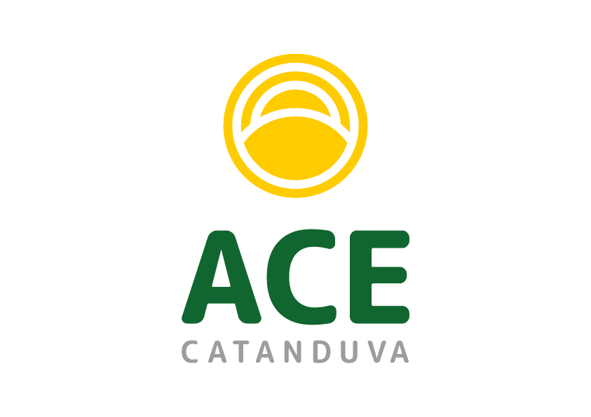 Logo 3