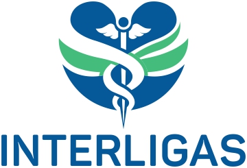 Logo 5