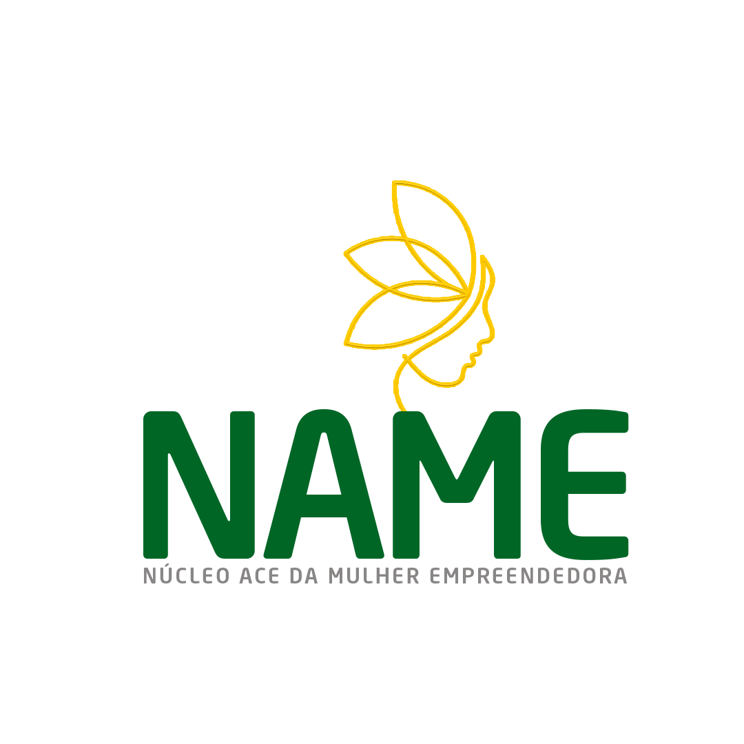 Logo 5