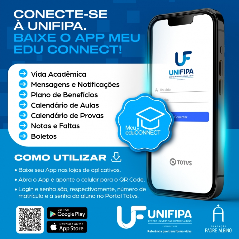 meu educonnect