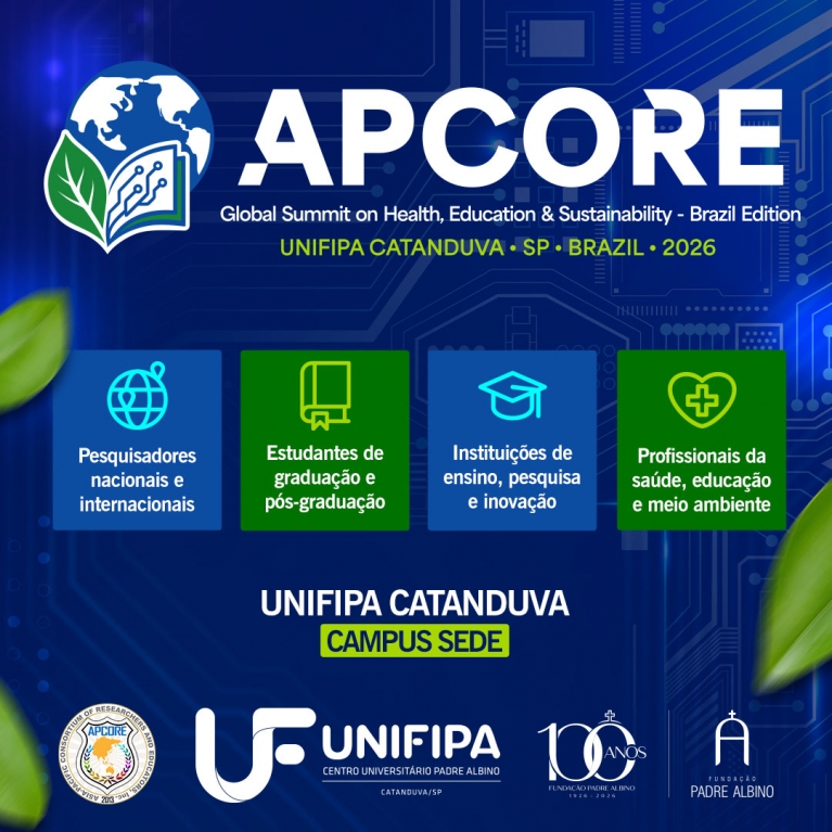 apcore